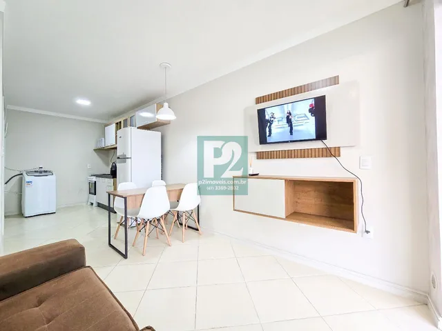 Imagem 9: Apartamento À Venda em Bombas - Bombinhas/Sc