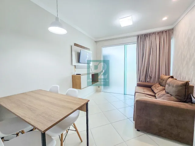 Imagem 13: Apartamento À Venda em Bombas - Bombinhas/Sc