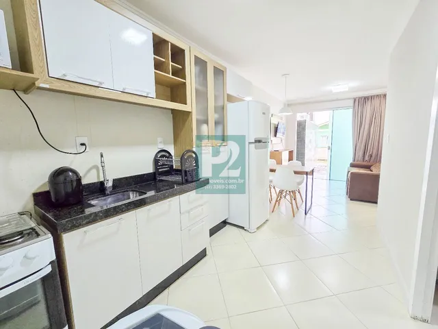 Imagem 12: Apartamento À Venda em Bombas - Bombinhas/Sc