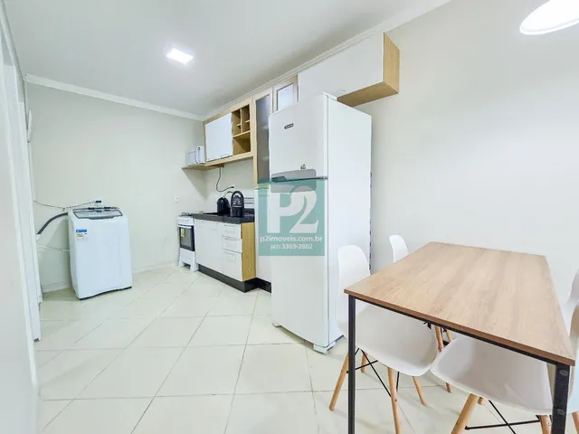 Imagem 5: Apartamento À Venda em Bombas - Bombinhas/Sc