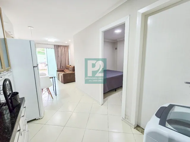 Imagem 3: Apartamento À Venda em Bombas - Bombinhas/Sc