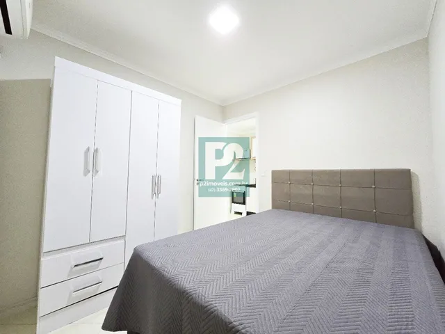 Imagem 6: Apartamento À Venda em Bombas - Bombinhas/Sc