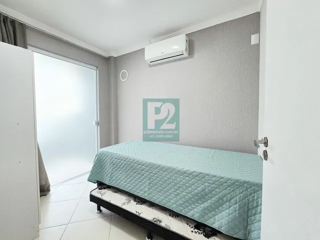 Imagem 11: Apartamento À Venda em Bombas - Bombinhas/Sc