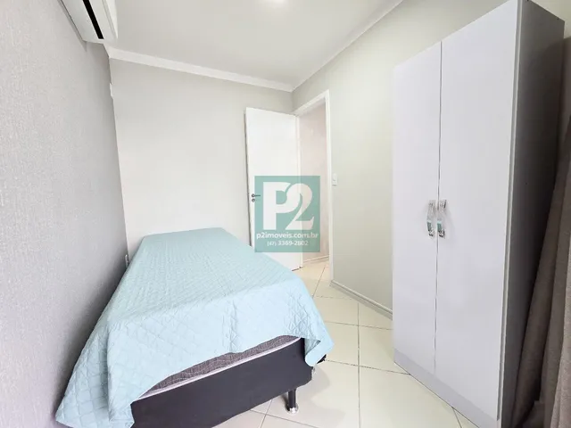 Imagem 8: Apartamento À Venda em Bombas - Bombinhas/Sc