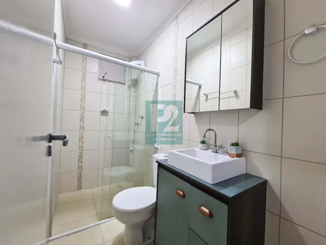 Imagem 14: Apartamento À Venda em Bombas - Bombinhas/Sc