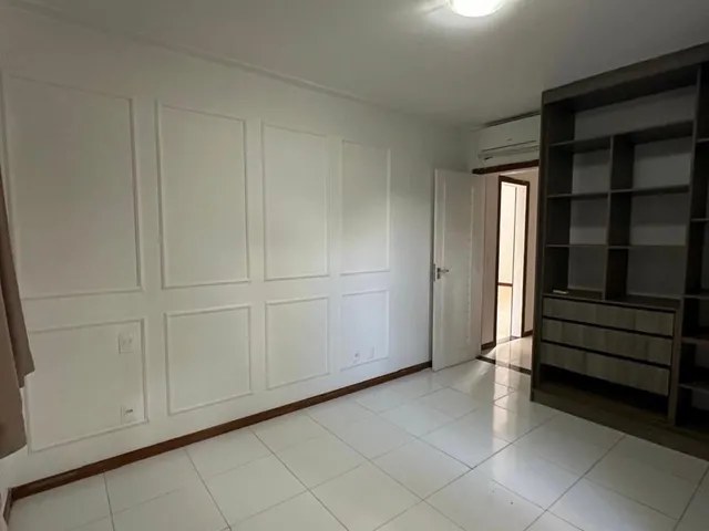 Imagem 6: Casa Residencial Alphaville Litoral Norte 1 para Locação Alphaville (Abrantes), Camaçari