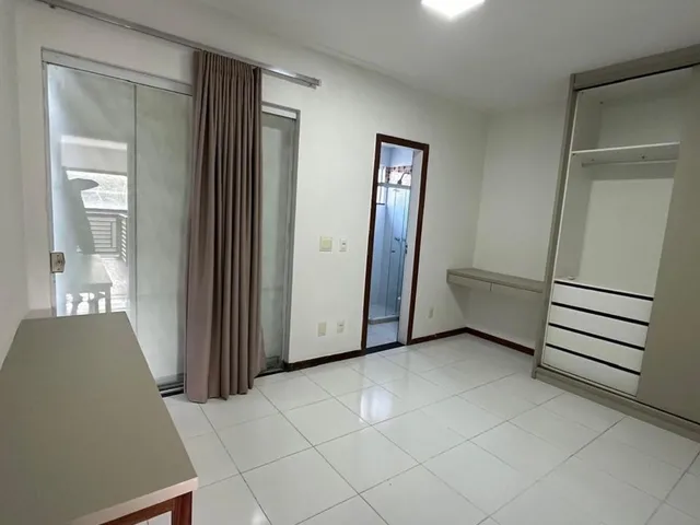 Imagem 11: Casa Residencial Alphaville Litoral Norte 1 para Locação Alphaville (Abrantes), Camaçari