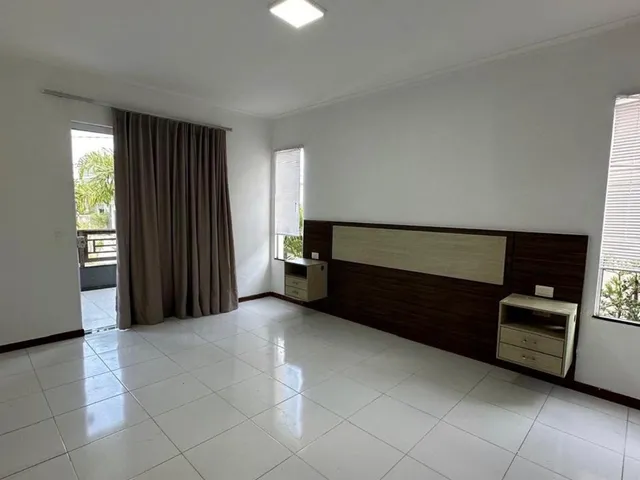 Imagem 10: Casa Residencial Alphaville Litoral Norte 1 para Locação Alphaville (Abrantes), Camaçari