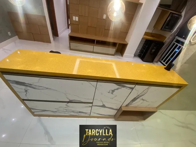 Imagem 15: Apartamento Residencial Vila do Mar para Locação Buraquinho, Lauro de Freitas