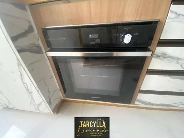 Imagem 11: Apartamento Residencial Vila do Mar para Locação Buraquinho, Lauro de Freitas