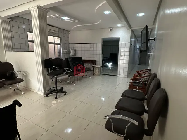 Imagem: Sala Comercial para Alugar no Bairro Centro