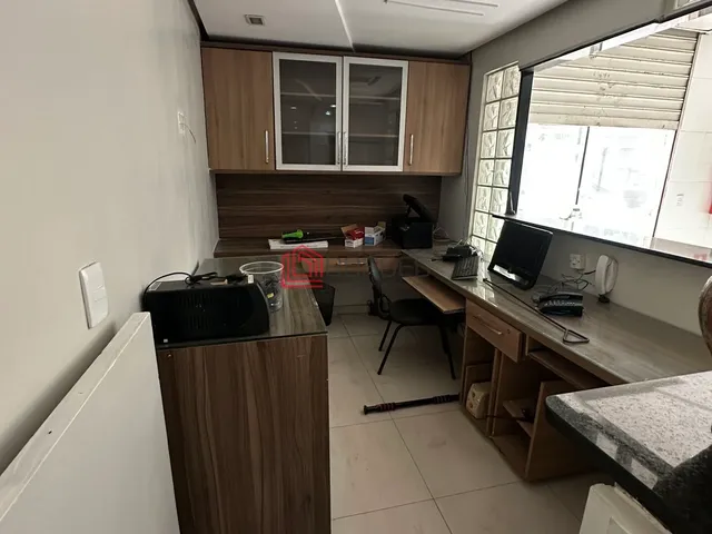 Imagem 14: Sala Comercial para Alugar no Bairro Centro - Imperatriz/Ma