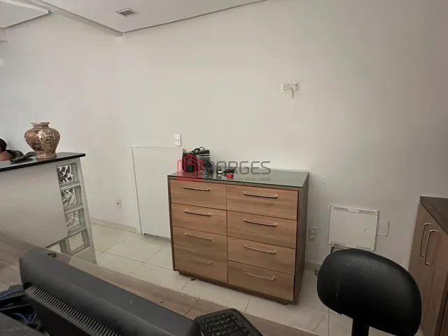 Imagem 13: Sala Comercial para Alugar no Bairro Centro - Imperatriz/Ma