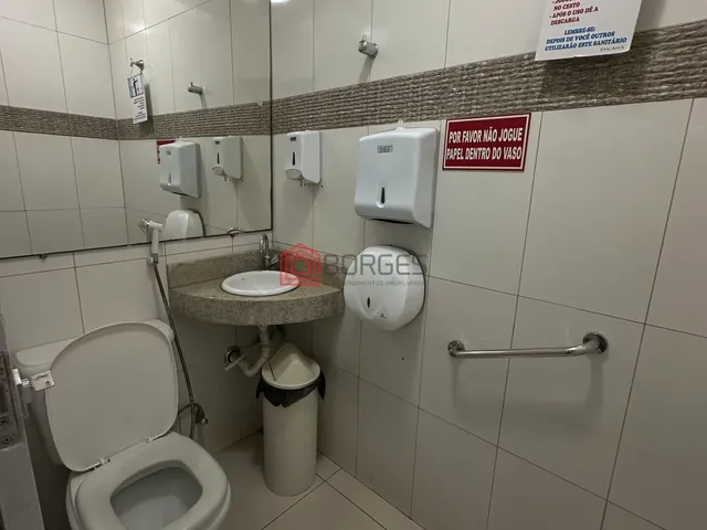 Imagem 10: Sala Comercial para Alugar no Bairro Centro - Imperatriz/Ma