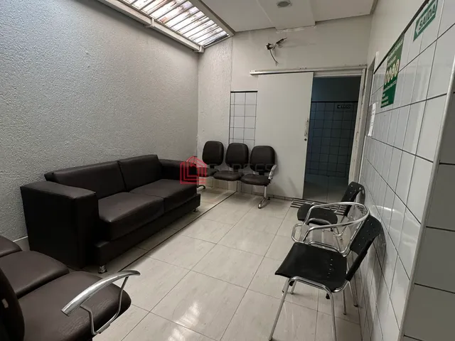Imagem 8: Sala Comercial para Alugar no Bairro Centro - Imperatriz/Ma