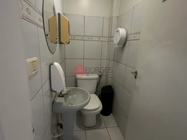 Imagem 12: Sala Comercial para Alugar no Bairro Centro - Imperatriz/Ma