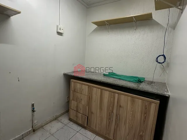 Imagem 15: Sala Comercial para Alugar no Bairro Centro - Imperatriz/Ma