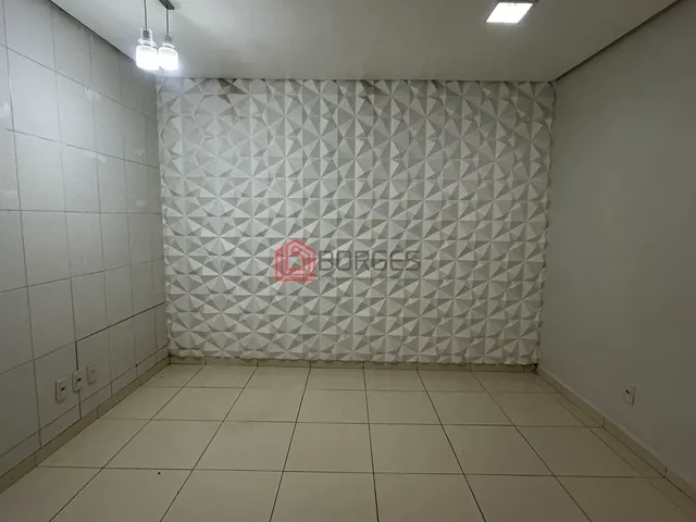 Imagem 11: Sala Comercial para Alugar no Bairro Centro - Imperatriz/Ma