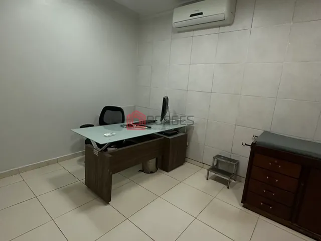 Imagem 6: Sala Comercial para Alugar no Bairro Centro - Imperatriz/Ma