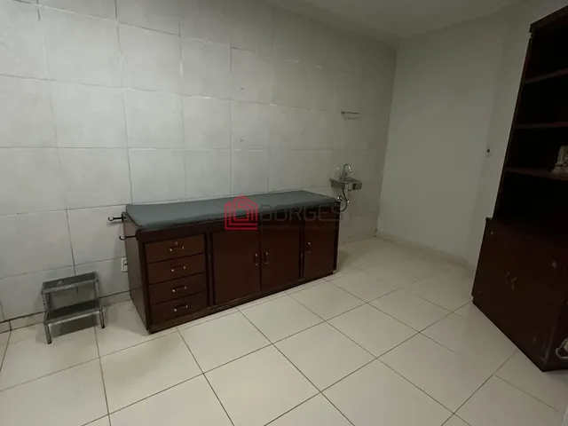 Imagem 3: Sala Comercial para Alugar no Bairro Centro - Imperatriz/Ma