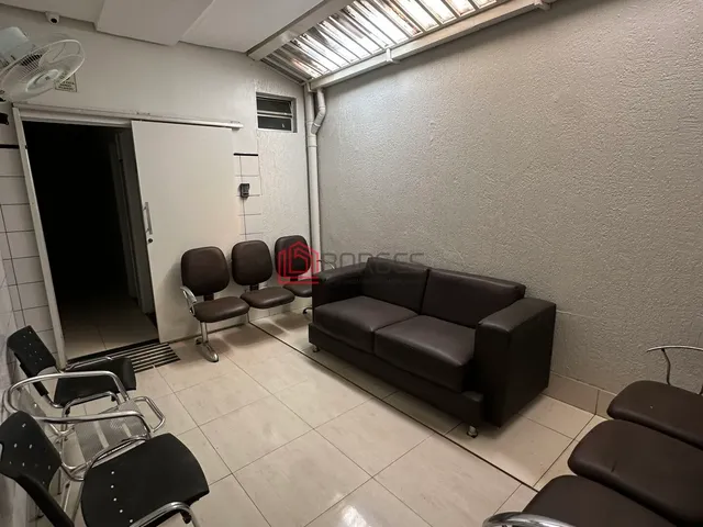 Imagem 5: Sala Comercial para Alugar no Bairro Centro - Imperatriz/Ma