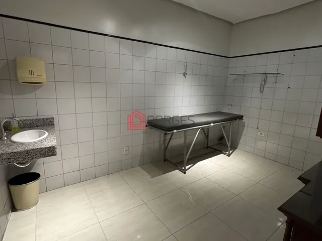 Imagem 4: Sala Comercial para Alugar no Bairro Centro - Imperatriz/Ma
