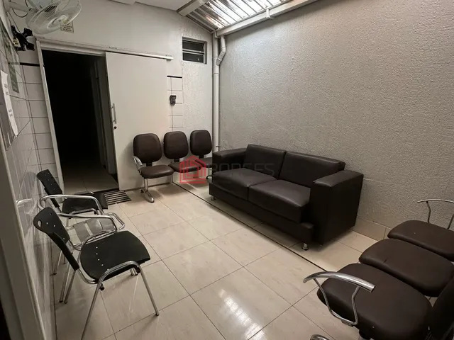 Imagem 9: Sala Comercial para Alugar no Bairro Centro - Imperatriz/Ma
