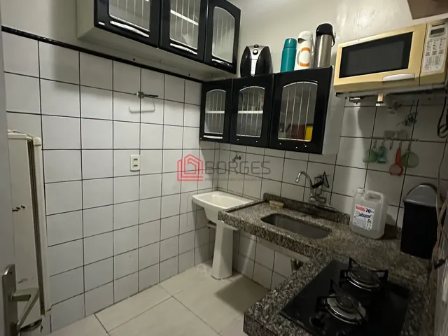 Imagem 16: Sala Comercial para Alugar no Bairro Centro - Imperatriz/Ma