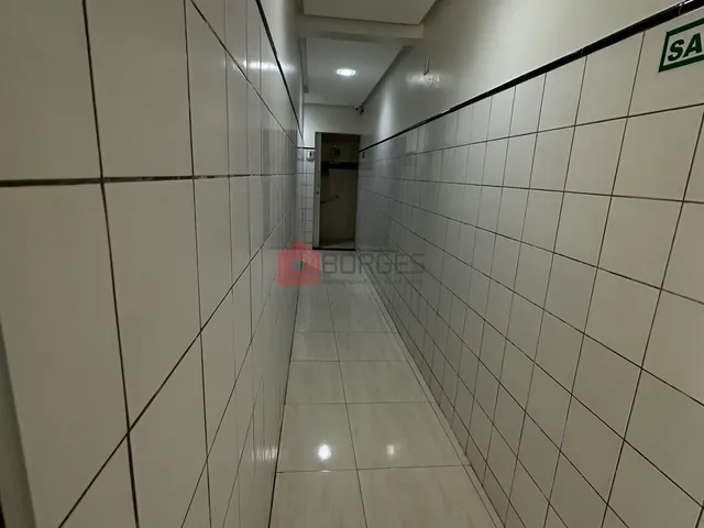 Imagem 7: Sala Comercial para Alugar no Bairro Centro - Imperatriz/Ma