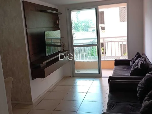 Imagem 6: Apartamento em Centro, Aquiraz/Ce