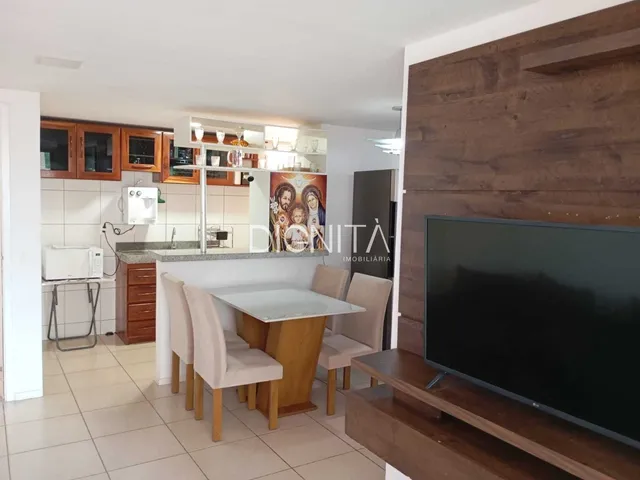 Imagem 9: Apartamento em Centro, Aquiraz/Ce