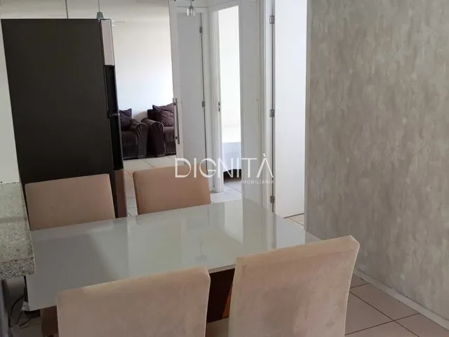 Imagem 5: Apartamento em Centro, Aquiraz/Ce