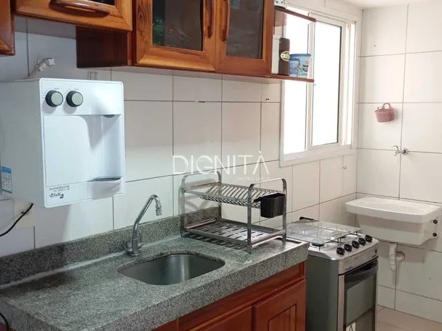 Imagem 10: Apartamento em Centro, Aquiraz/Ce