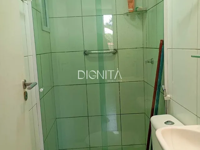 Imagem 8: Apartamento em Centro, Aquiraz/Ce