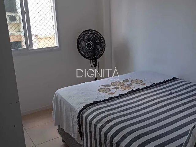 Imagem 7: Apartamento em Centro, Aquiraz/Ce
