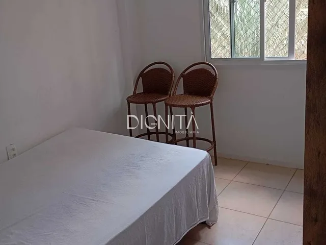 Imagem 2: Apartamento em Centro, Aquiraz/Ce