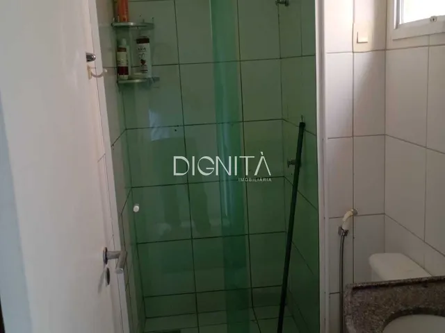 Imagem 3: Apartamento em Centro, Aquiraz/Ce
