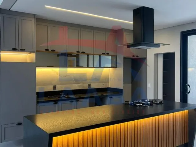 Imagem: Apartamento para Venda, Condominio Villa
