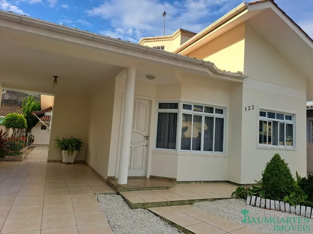 Imagem: Casa Excelente Localização no Centro de