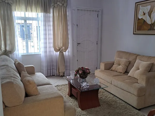 Imagem 5: Casa Excelente Localização no Centro de Palhoça