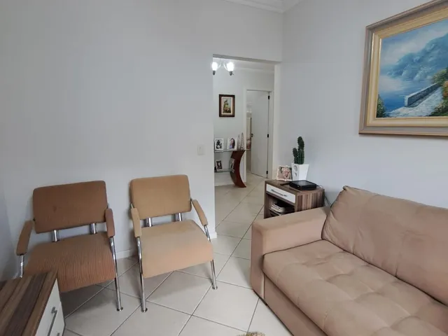 Imagem 2: Casa Excelente Localização no Centro de Palhoça
