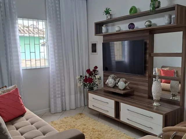Imagem 9: Casa Excelente Localização no Centro de Palhoça