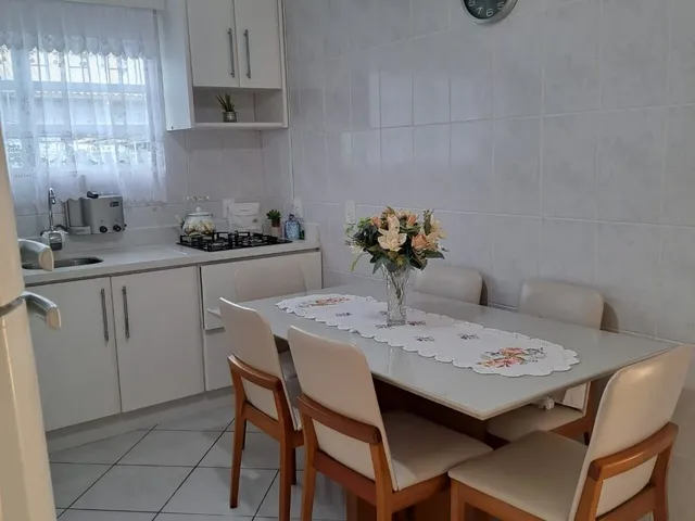 Imagem 10: Casa Excelente Localização no Centro de Palhoça