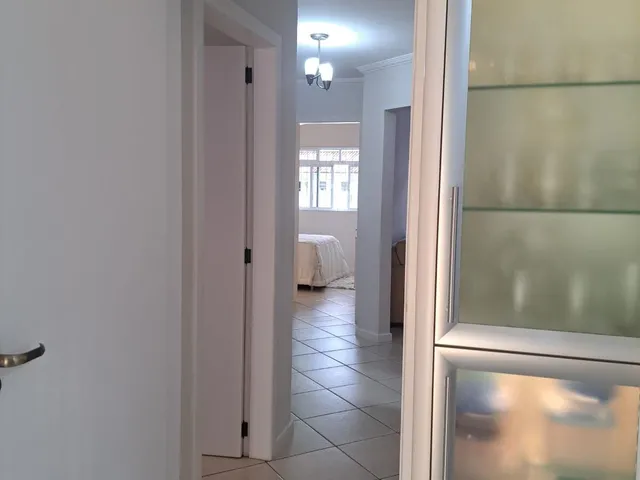 Imagem 14: Casa Excelente Localização no Centro de Palhoça