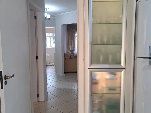 Imagem 16: Casa Excelente Localização no Centro de Palhoça