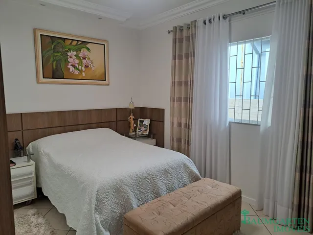 Imagem 12: Casa Excelente Localização no Centro de Palhoça