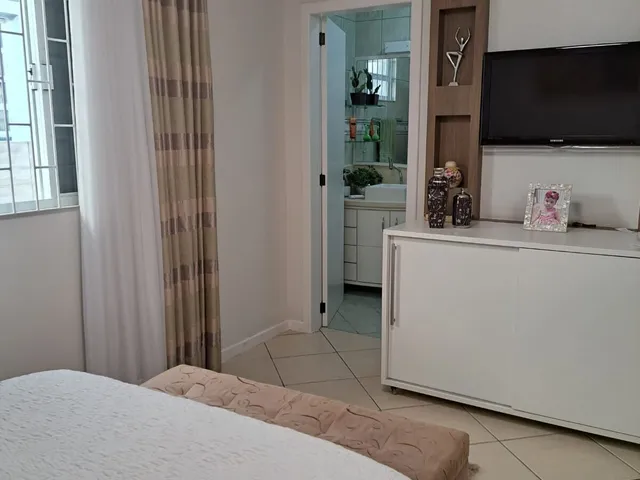 Imagem 11: Casa Excelente Localização no Centro de Palhoça