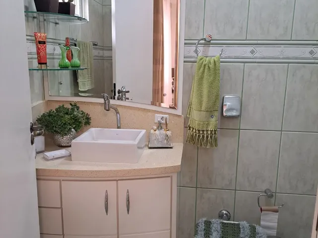 Imagem 3: Casa Excelente Localização no Centro de Palhoça