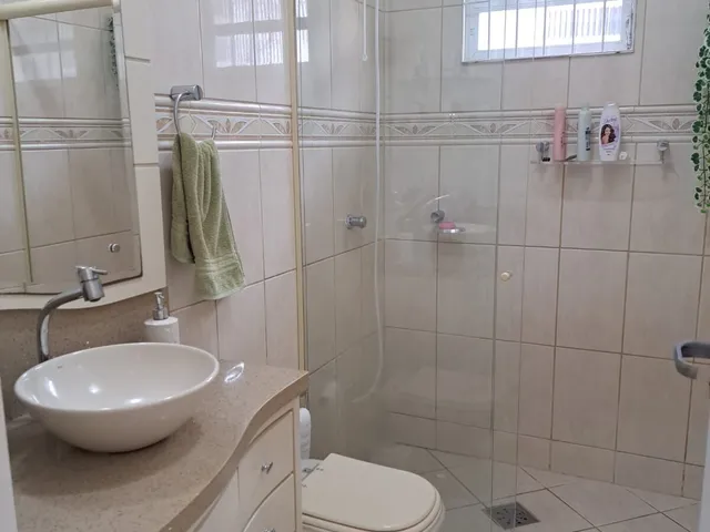 Imagem 8: Casa Excelente Localização no Centro de Palhoça