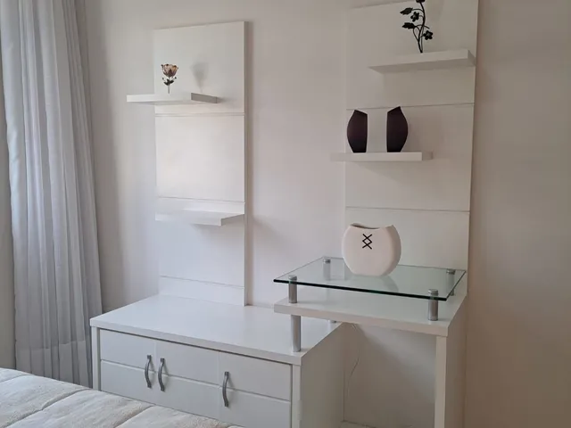 Imagem 15: Casa Excelente Localização no Centro de Palhoça